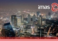 Thumbnail for First Mills announces the final IPO price at US$16 per share, attracts bids worth US$18.35m