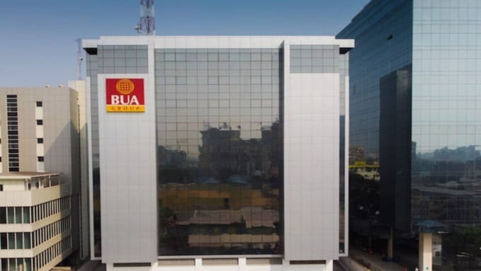 Api Bua BUA Foods achieves 109% revenue growth, hits US$1.04B - Milling Middle ...
