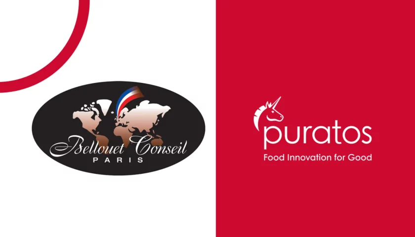 Thumbnail for Puratos acquires bakery school École Bellouet Conseil